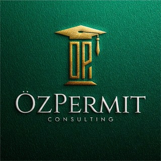 Telegram profile photo for ÖzPermit 🇹🇷
