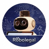 Telegram profile photo for روبولگال(هوش مصنوعی)