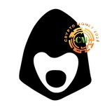 Telegram profile photo for Crypto Money💸