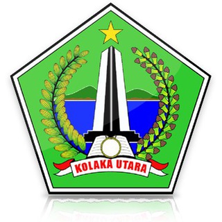 Telegram profile photo for Kolaka utara
