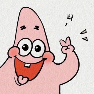 Telegram profile photo for بنر پاتریک