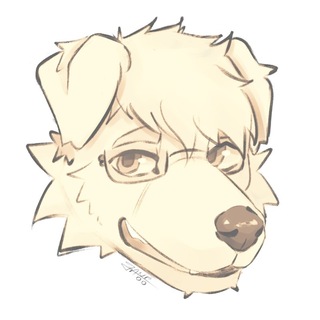 Telegram profile photo for 🌻Моя конура🙊🙈🤯🌻