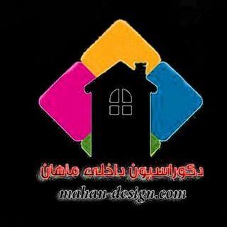 Telegram profile photo for کانال تخفیف خورده ماهان