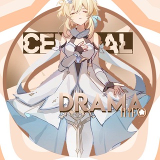 Telegram profile photo for ц૯ⲏ੮ƿ ∂ƿɑⲙы||υⲏɸ૦ κɑⲏɑʌ🎭