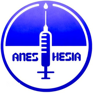 Telegram profile photo for 🔱 تالار هوشبری ایران 🔱