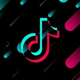 Telegram profile photo for تیک تاک های افغانی 😂