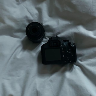 Telegram profile photo for out of focus