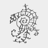 Telegram profile photo for ᴧяᴦу́ɯинᴋᴀ | ɢᴏʙʟɪɴᴅʀᴀɪɴ