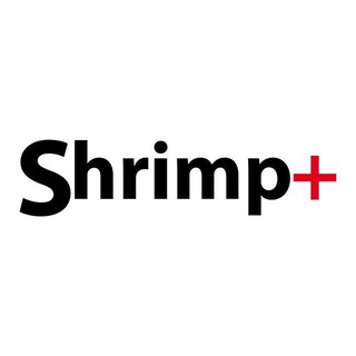 Telegram group profile photo for ShrimpPlus