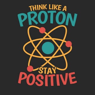 Telegram group profile photo for Oposiciones Secundaria Física y Química