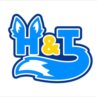 Telegram profile photo for Heads & Tails Studios