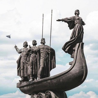 Telegram profile photo for Новини Києва 🇺🇦