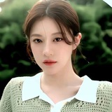 Telegram profile photo for info scam