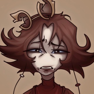 Telegram profile photo for маша хеча (hechaha)