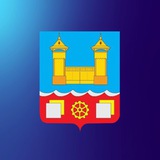 Telegram profile photo for #Усолье. Мы_вместе
