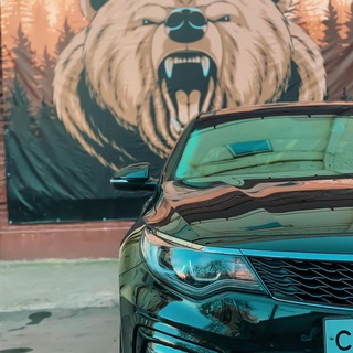 Telegram profile photo for Prokatavto77 МОСКВА