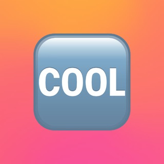 Telegram profile photo for Trap In Gateway