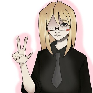Telegram profile photo for spiderr