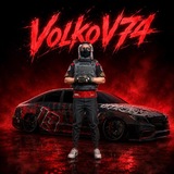 Telegram profile photo for 🧨Volkov74🧨MadOut2