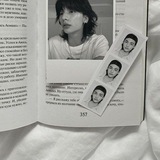 Telegram profile photo for 𝖥𝗋𝖺𝗆𝖾 23