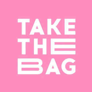 Telegram profile photo for TAKE на связи 🫶🏻