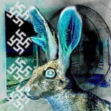 Telegram profile photo for Varmen fra solen