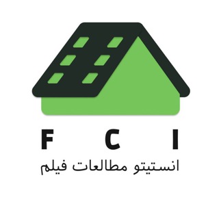 Telegram profile photo for FCI Academy