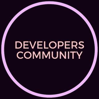 Telegram profile photo for Web Development Tips Daily🚀