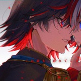 Telegram profile photo for 🍎