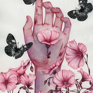 Telegram profile photo for Sembuh🥀