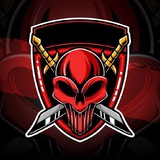Telegram profile photo for StanVano