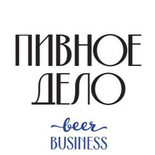 Telegram profile photo for Пивное дело