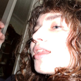 Telegram profile photo for фью
