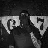 Telegram profile photo for ( Enrique )