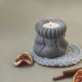 Telegram profile photo for Ника в мыле🎄