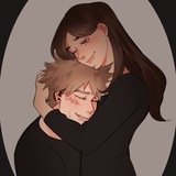 Telegram profile photo for ЛИКЁР