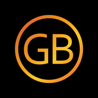 Telegram group profile photo for Goldbet vip group