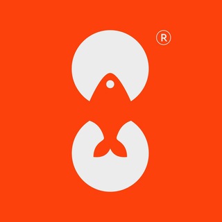 Telegram profile photo for РыбаИкра | Свежие морепродукты с доставкой