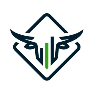 Telegram profile photo for Unlock EA
