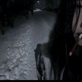 Telegram profile photo for агро