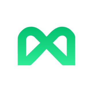 Telegram profile photo for MetaSwapOfficialAnnouncement