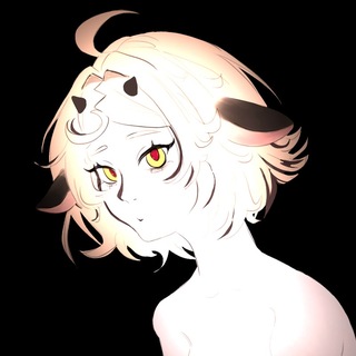 Telegram profile photo for workman 18+