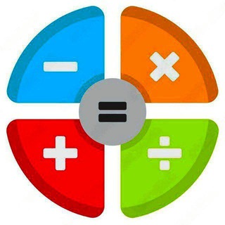Telegram profile photo for βοΈπΌπππ βοΈπΌπππΎ