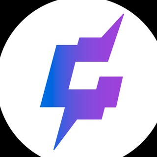 Telegram profile photo for Geekified