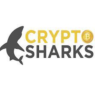 Telegram profile photo for We Are Sharks