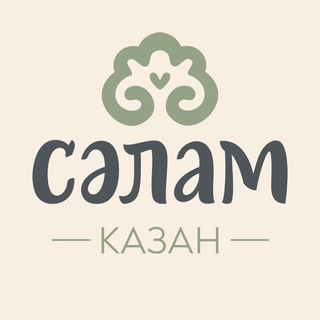 Telegram profile photo for kazansayssalam