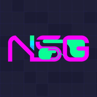 Telegram profile photo for Noosphere Space Games