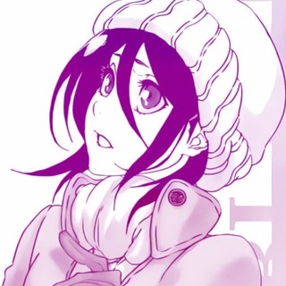 Telegram profile photo for 𝗷𝗲𝗻𝘀𝘀 | 𝗶𝗻𝗳𝗼