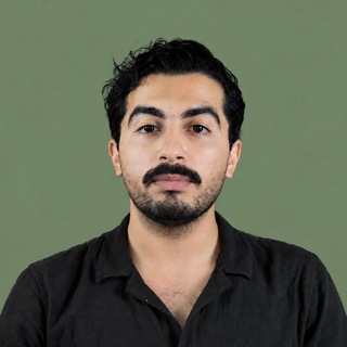 Telegram profile photo for نیما حسین زاده | Nimahoseinzade