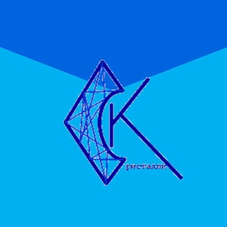 Telegram profile photo for kristallik64